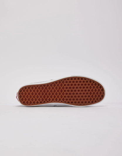 Vans Authentic — view 4 of 6