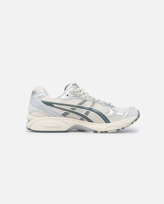 Asics Gel-Kayano 14 Birch — view 2 of 6