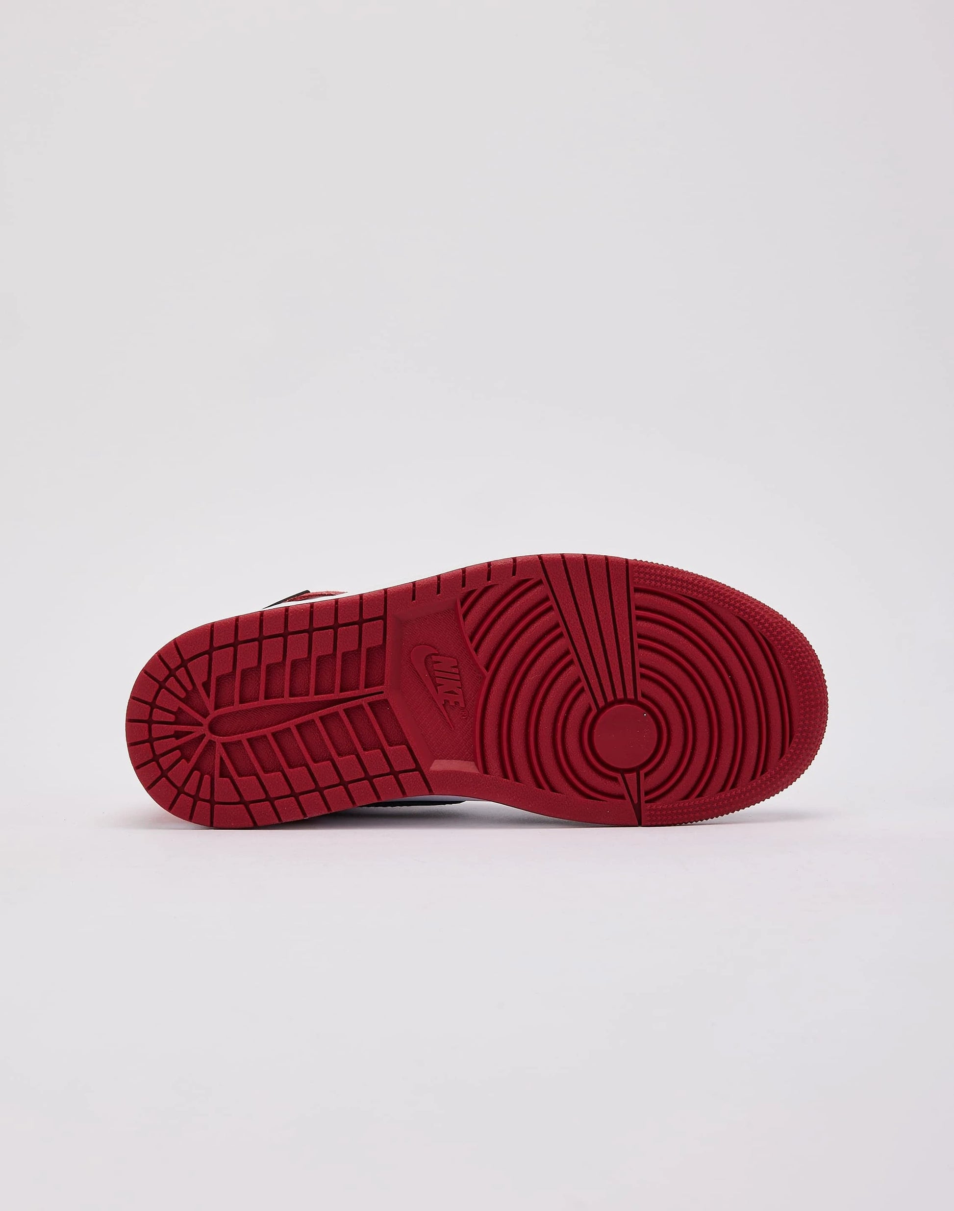 Jordan Air Jordan 1 Retro High OG 'Ruby' — view 4 of 6