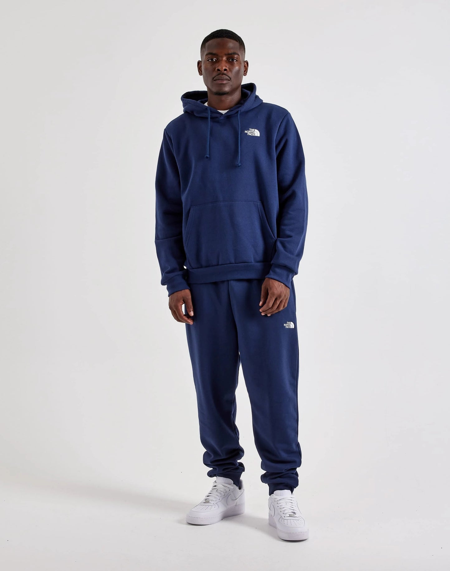 The North Face Evolution Fleece Joggers — view 4 of 4