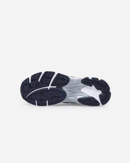 Asics GT-2160 Midnight — view 3 of 6