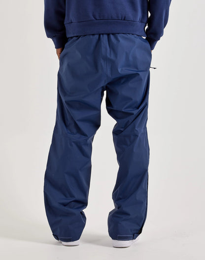 The North Face Antora Rain Pants — view 4 of 4