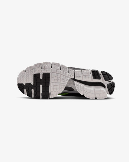 Nike WMNS Zoom Skylon 11 - Volt/ Metallic Silver — view 5 of 6