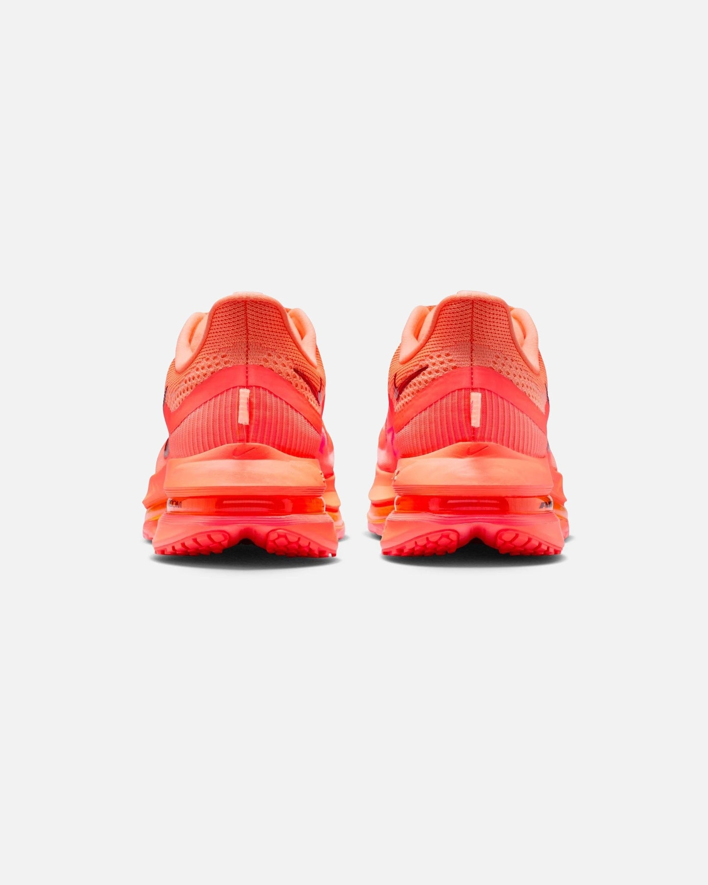 Nike WMNS Pegasus Premium - Orange Pulse/ Hot Lava — view 3 of 6