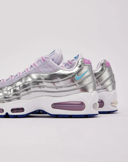 Nike Air Max 95 Big Bubble — view 6 of 6