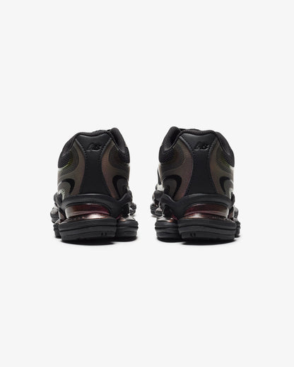 New Balance Abzorb 2000 - Iridescent/ Black — view 3 of 5