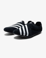 adidas Pw Vario Flat Earther - Cblack/ Ftwwht