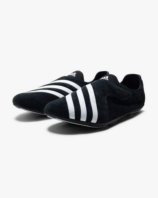 adidas Pw Vario Flat Earther - Cblack/ Ftwwht — view 1 of 5