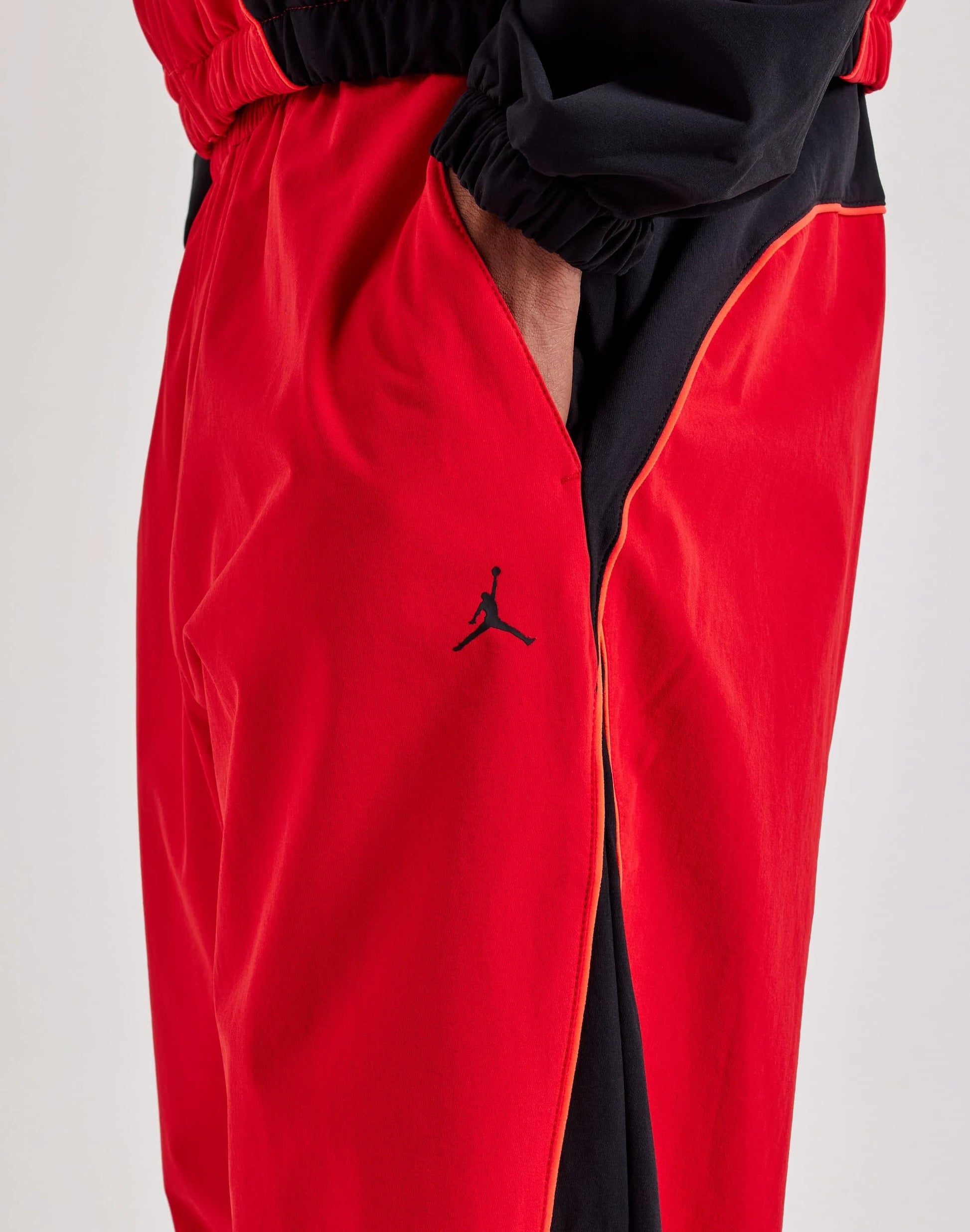 Jordan Sport Jam Pants — view 3 of 4