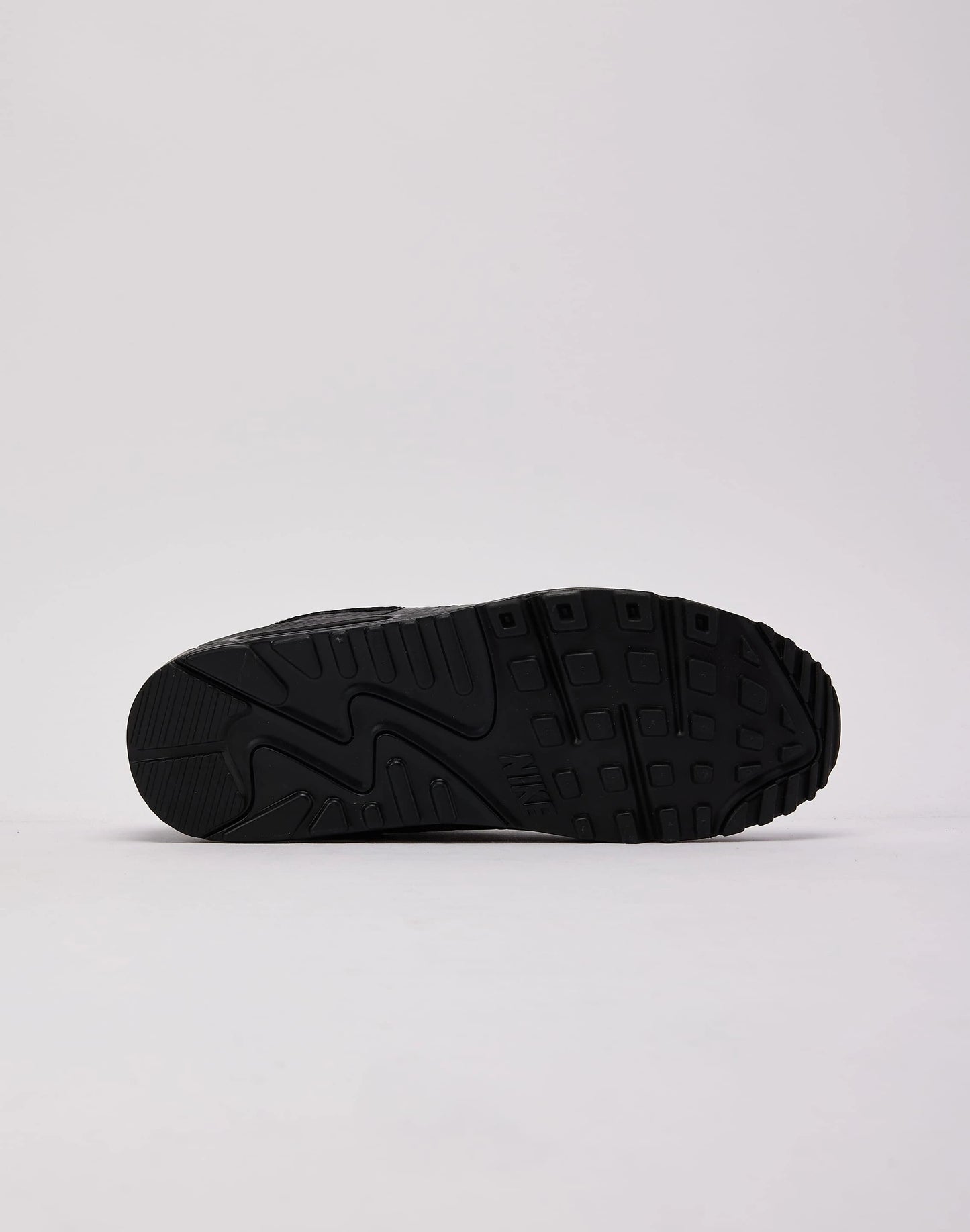 Nike Air Max 90 PRM — view 4 of 6