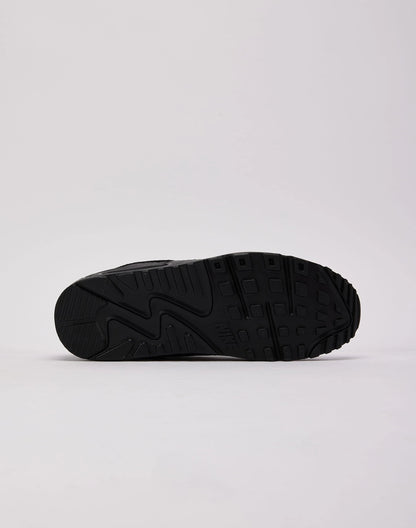 Nike Air Max 90 PRM — view 4 of 6