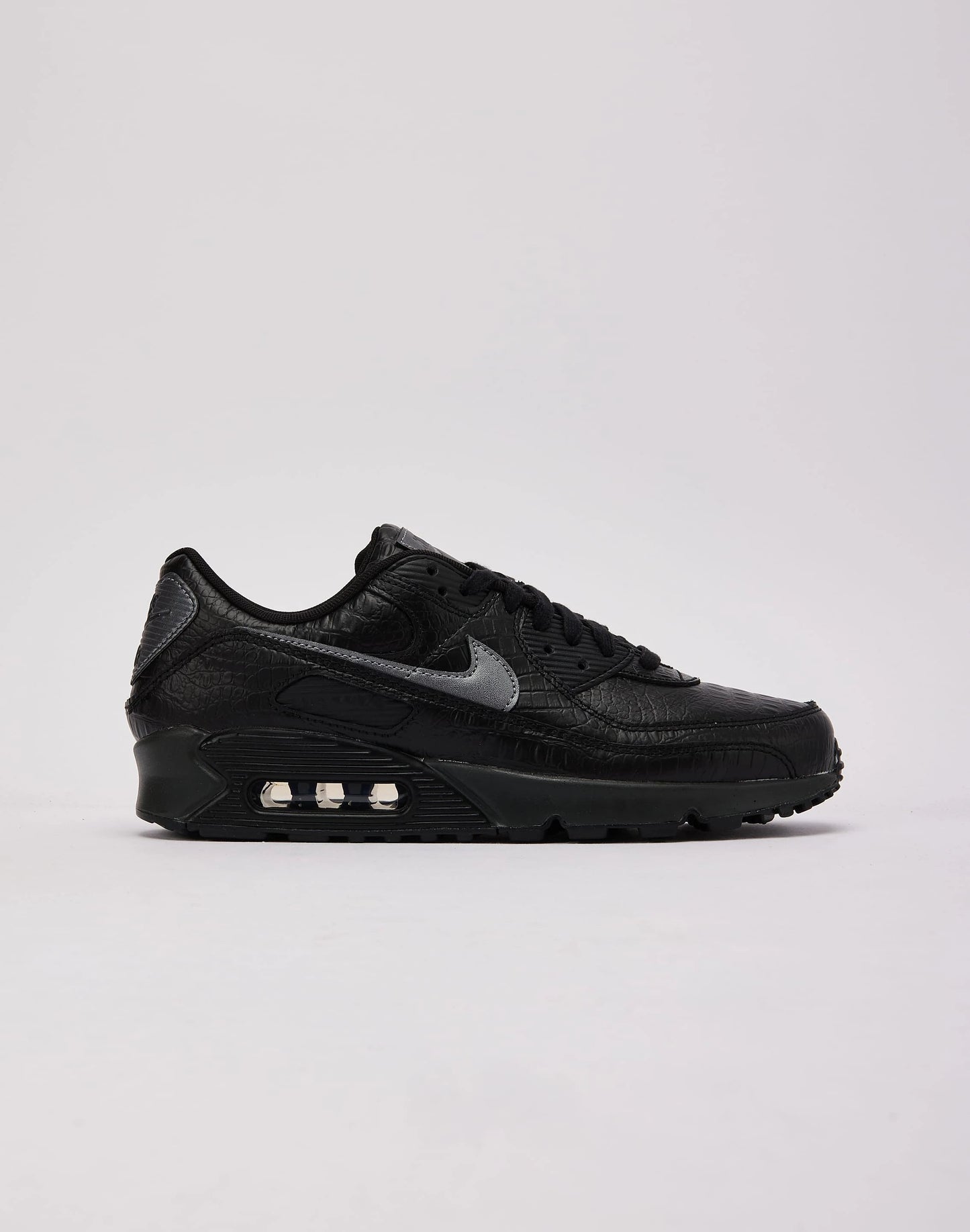 Nike Air Max 90 PRM — view 1 of 6