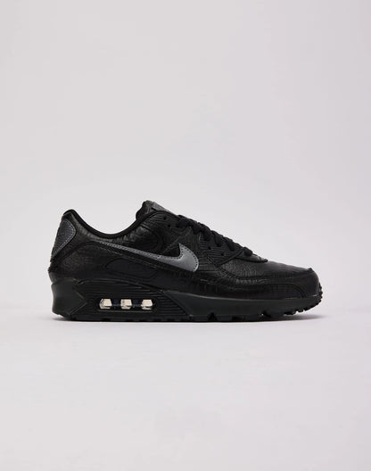 Nike Air Max 90 PRM — view 1 of 6