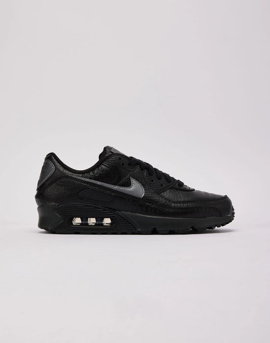 Nike Air Max 90 PRM — view 1 of 6