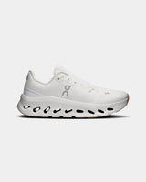 On Running Cloudtilt (White/Ivory)