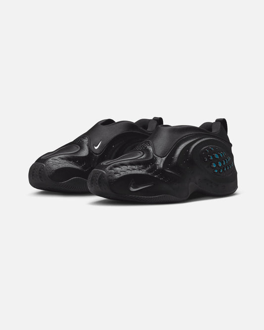 Nike WMNS First Sight - Black/ Multi-Color — view 1 of 6