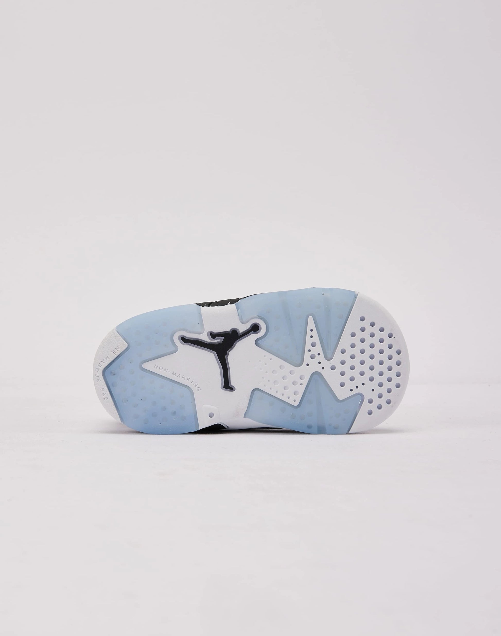 Jordan Air Jordan 6 Retro 'Oreo' — view 4 of 6
