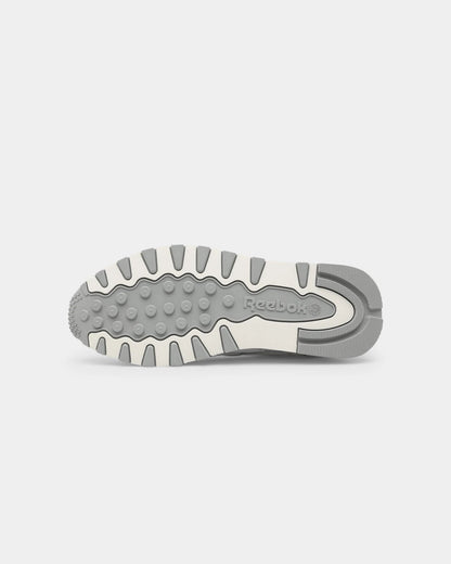 Reebok Classic Leather (40th Anniversary) White — view 5 of 6