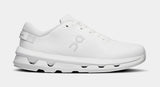 On Running Cloudzone (White)