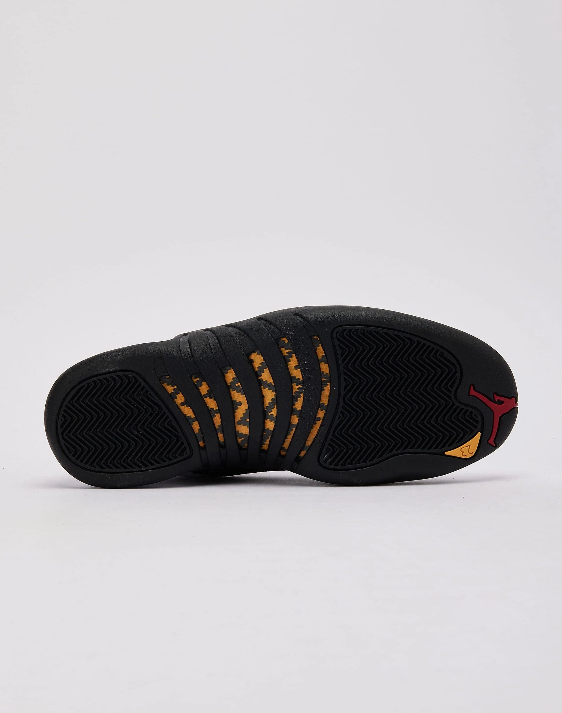 Jordan Air Jordan 12 Retro 'Taxi' — view 4 of 6