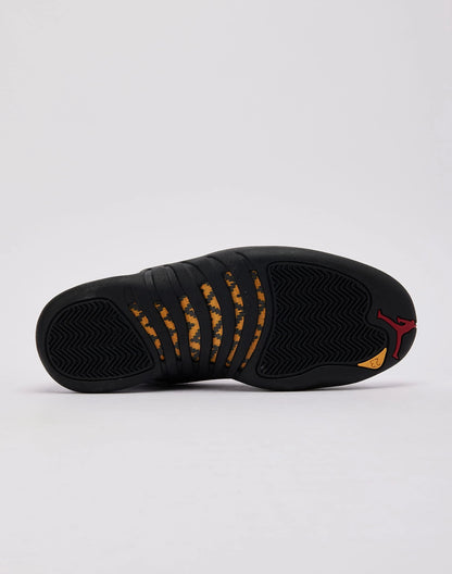 Jordan Air Jordan 12 Retro 'Taxi' — view 4 of 6