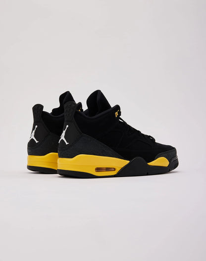 Jordan Son Of Mars Low — view 3 of 6