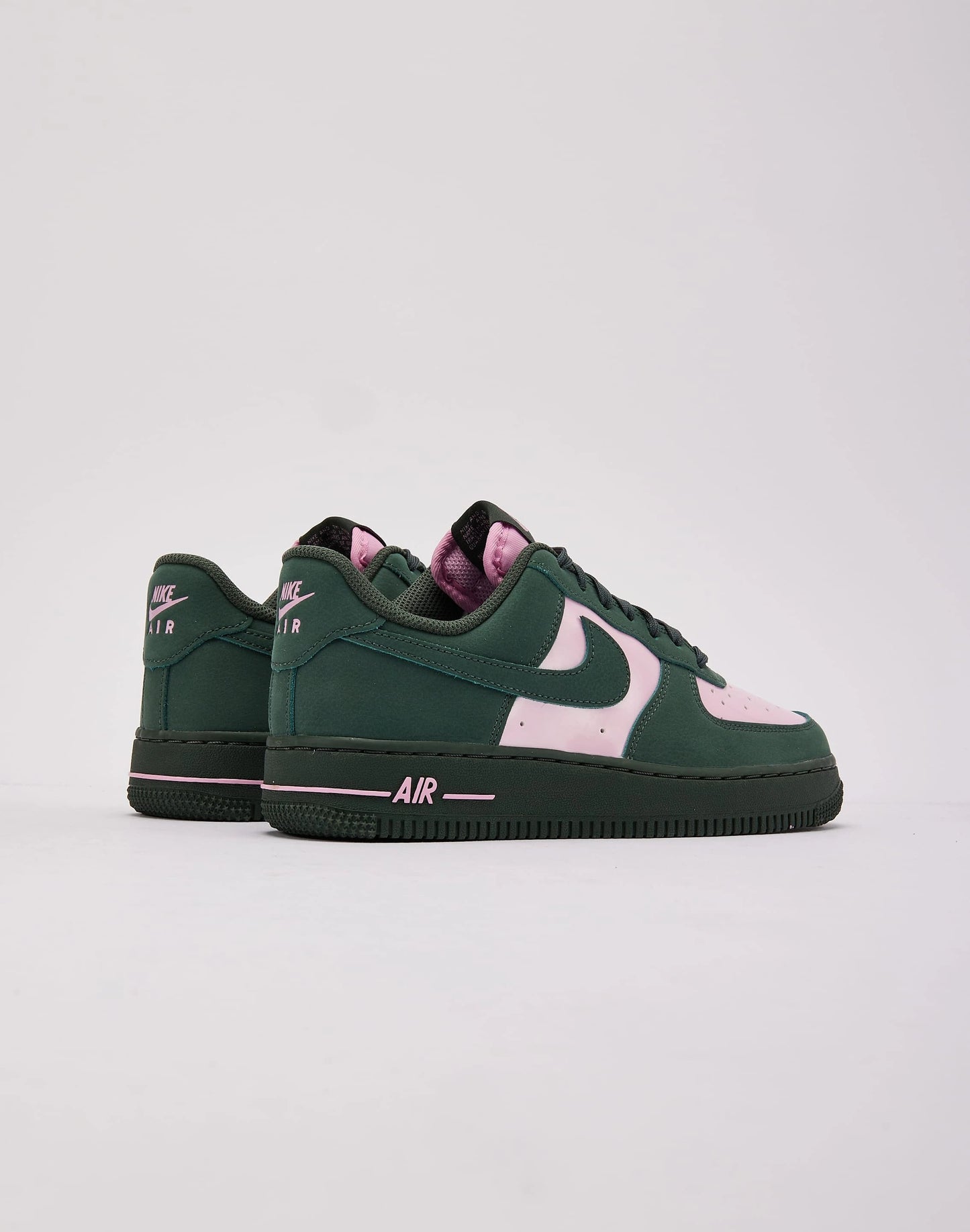 Nike Air Force 1 Low '07 SE Street 1 — view 3 of 6