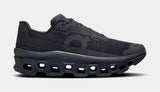 On Running Cloudmonster Void (Black)