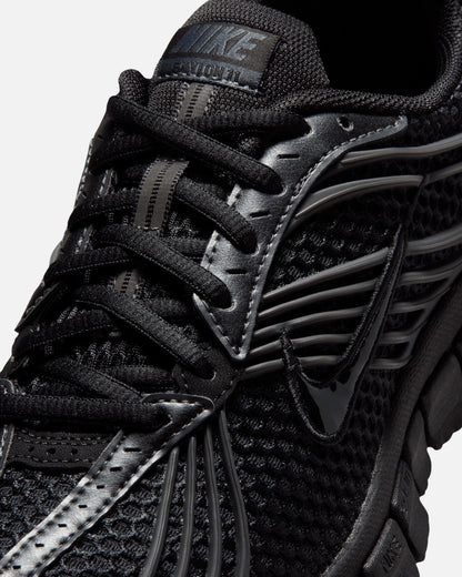 Nike WMNS Zoom Skylon 11 - Black/ Anthracite — view 6 of 6