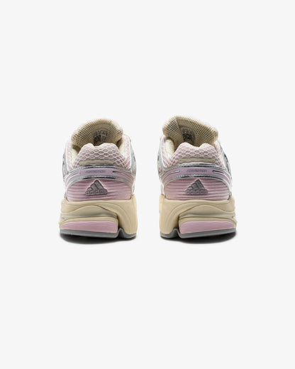 adidas WMNS Adistar Control 5 - Warvan/ Clpink/ Silvmt — view 3 of 5