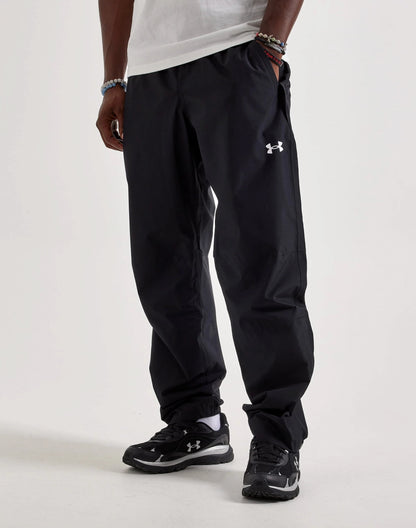 Under Armour Cloudstrike Pants — view 1 of 4