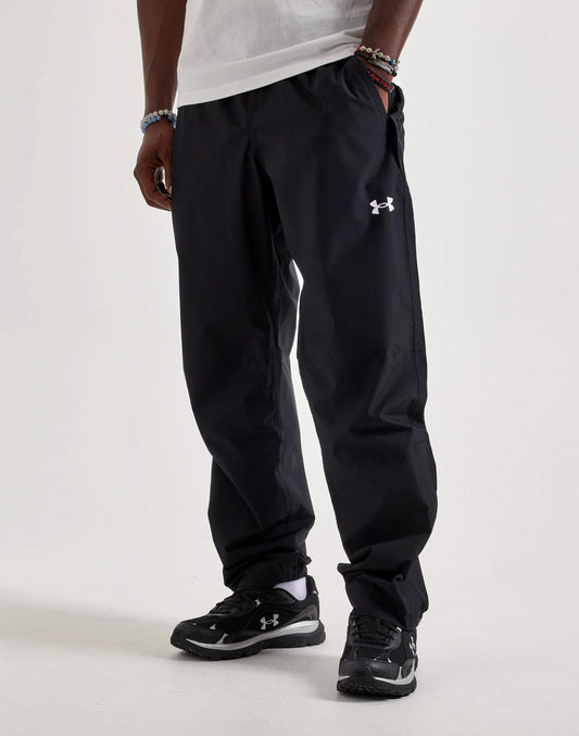 Under Armour Cloudstrike Pants — view 1 of 4