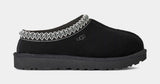 UGG Tasman II Slipper (Black)