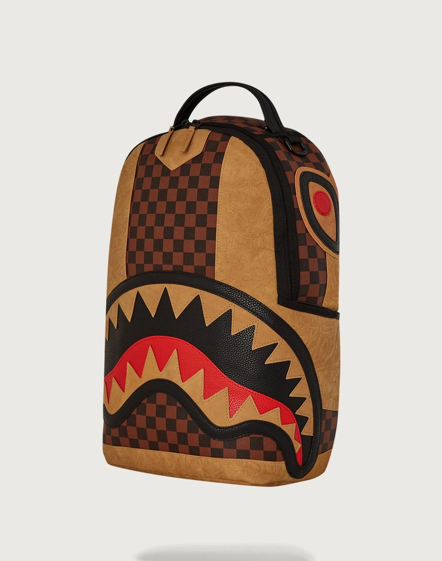 Sprayground Henny Hercules Backpack — view 5 of 6