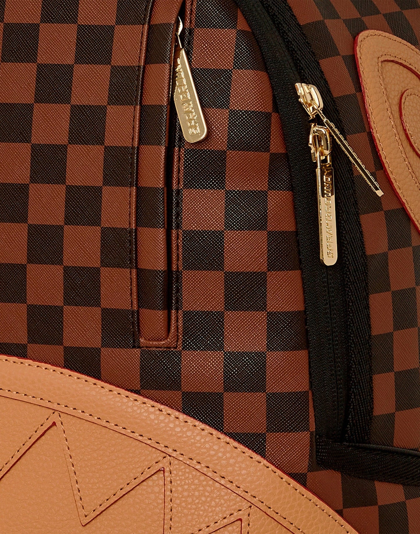 Sprayground Henny Backpack — view 6 of 6