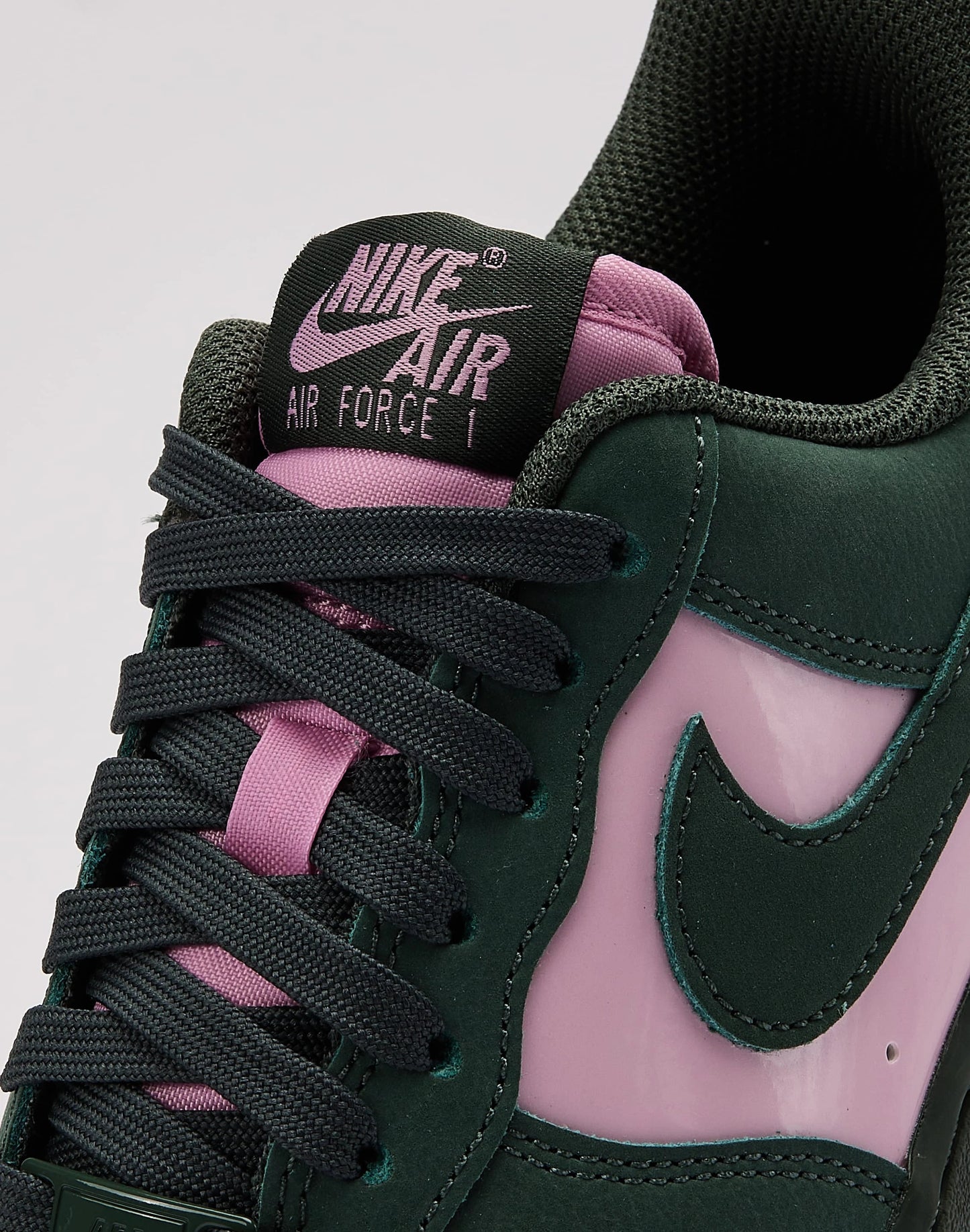 Nike Air Force 1 Low '07 SE Street 1 — view 5 of 6