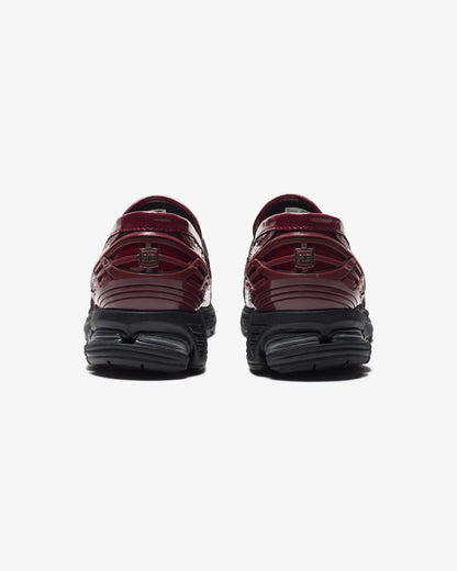 New Balance 1906L - Monarch Burgandy — view 3 of 5