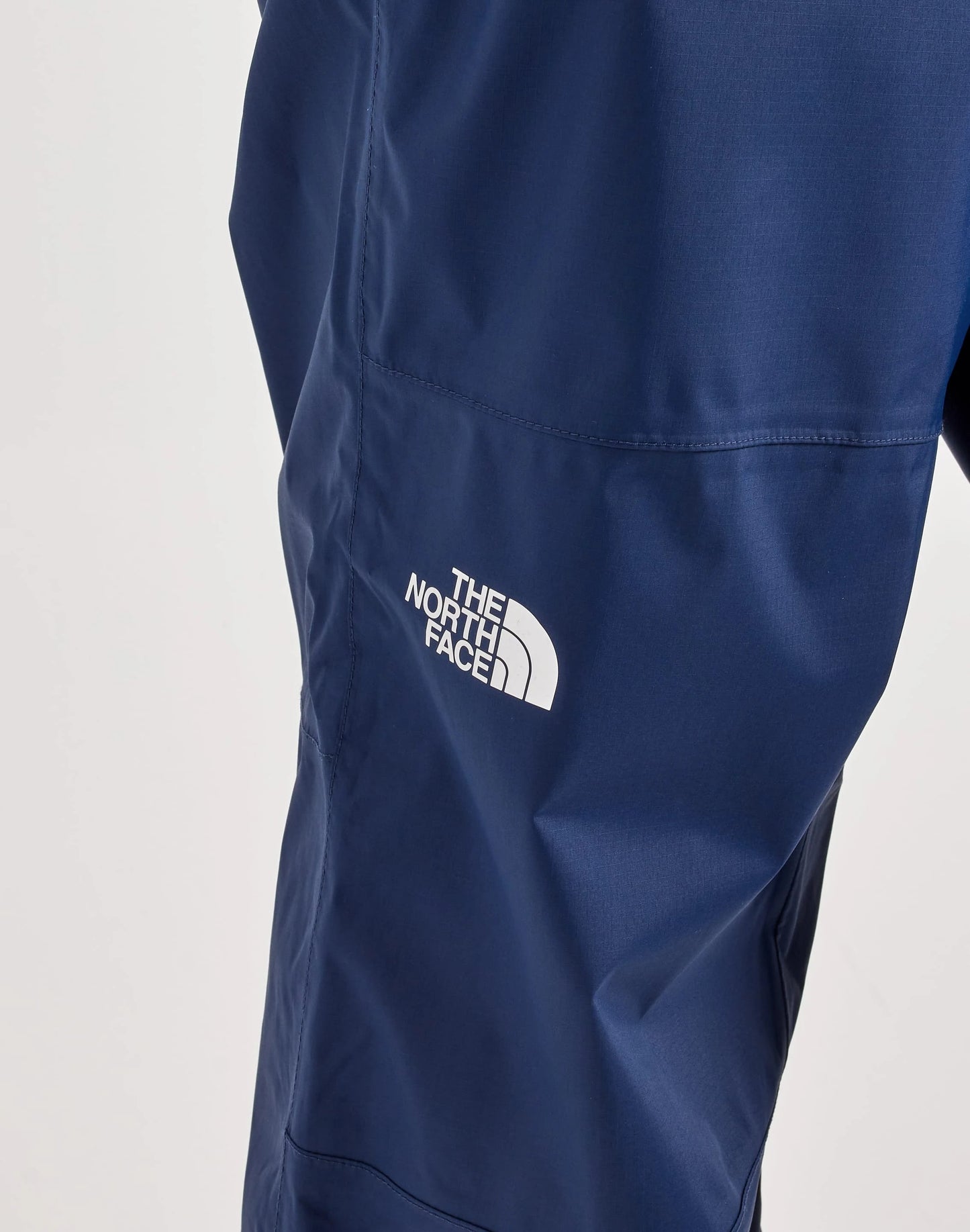 The North Face Antora Rain Pants — view 3 of 4