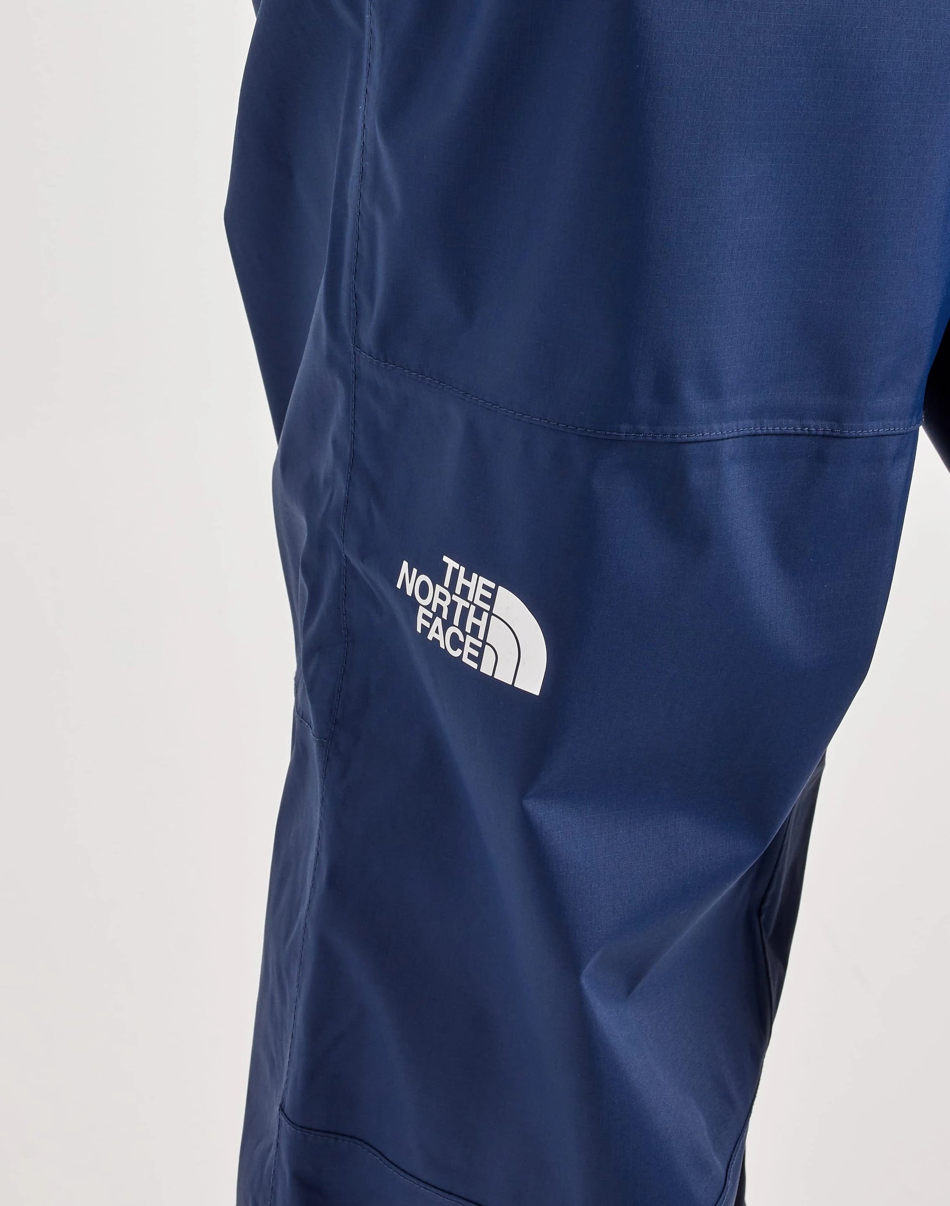 The North Face Antora Rain Pants — view 3 of 4
