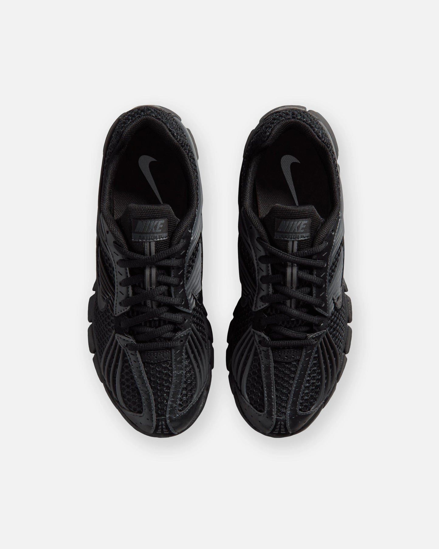 Nike WMNS Zoom Skylon 11 - Black/ Anthracite — view 4 of 6
