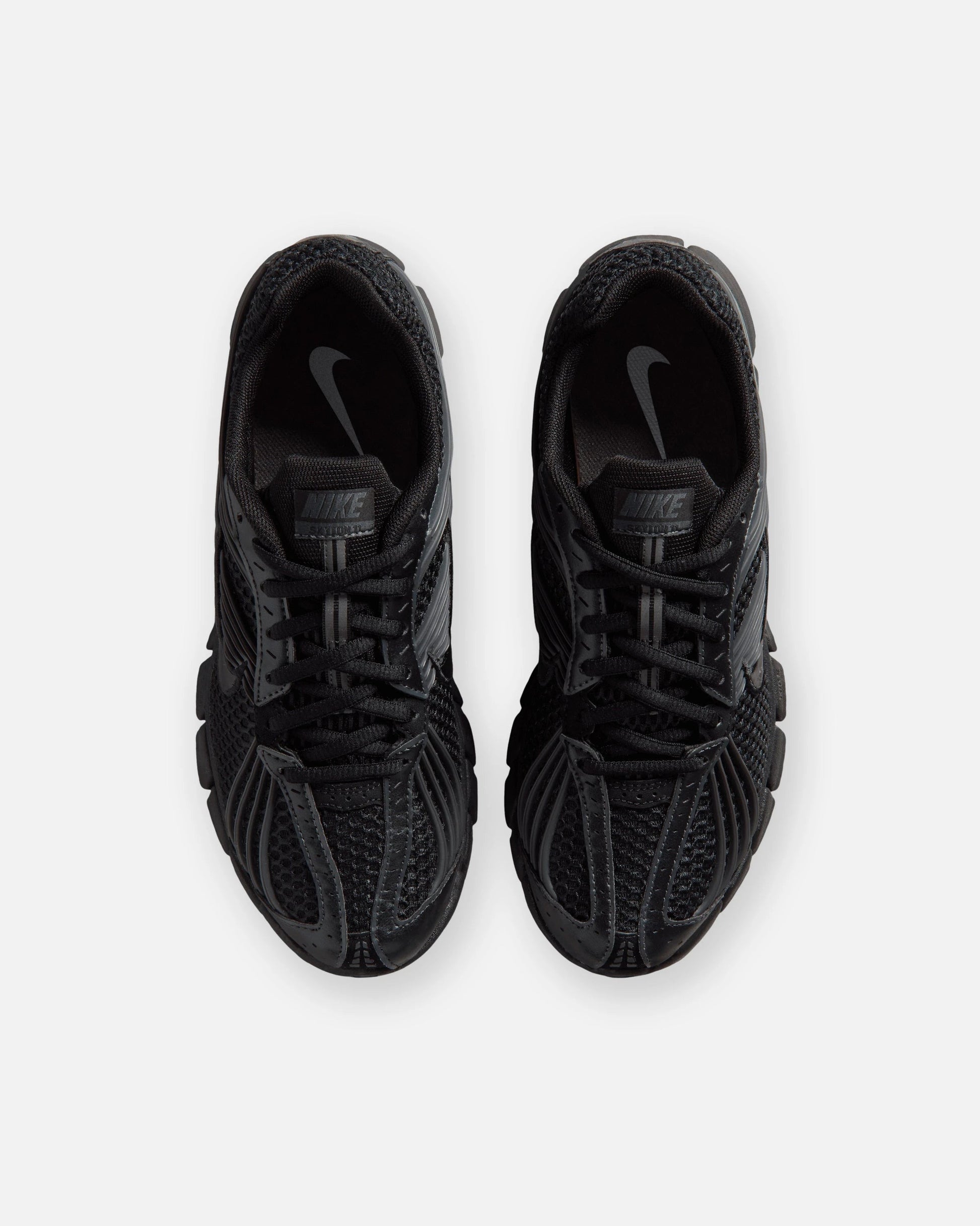 Nike WMNS Zoom Skylon 11 - Black/ Anthracite — view 4 of 6