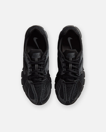 Nike WMNS Zoom Skylon 11 - Black/ Anthracite — view 4 of 6