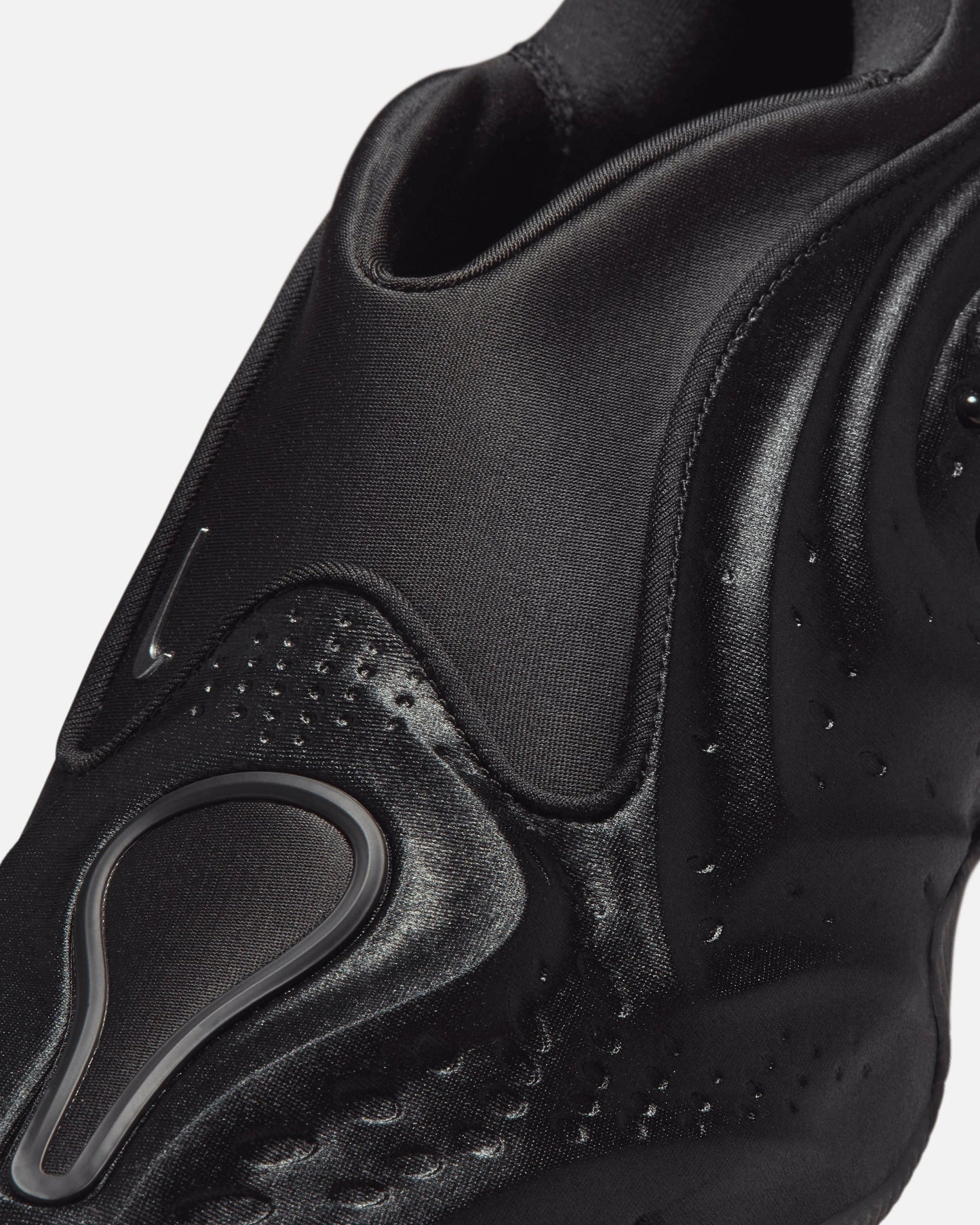 Nike WMNS First Sight - Black/ Multi-Color — view 6 of 6