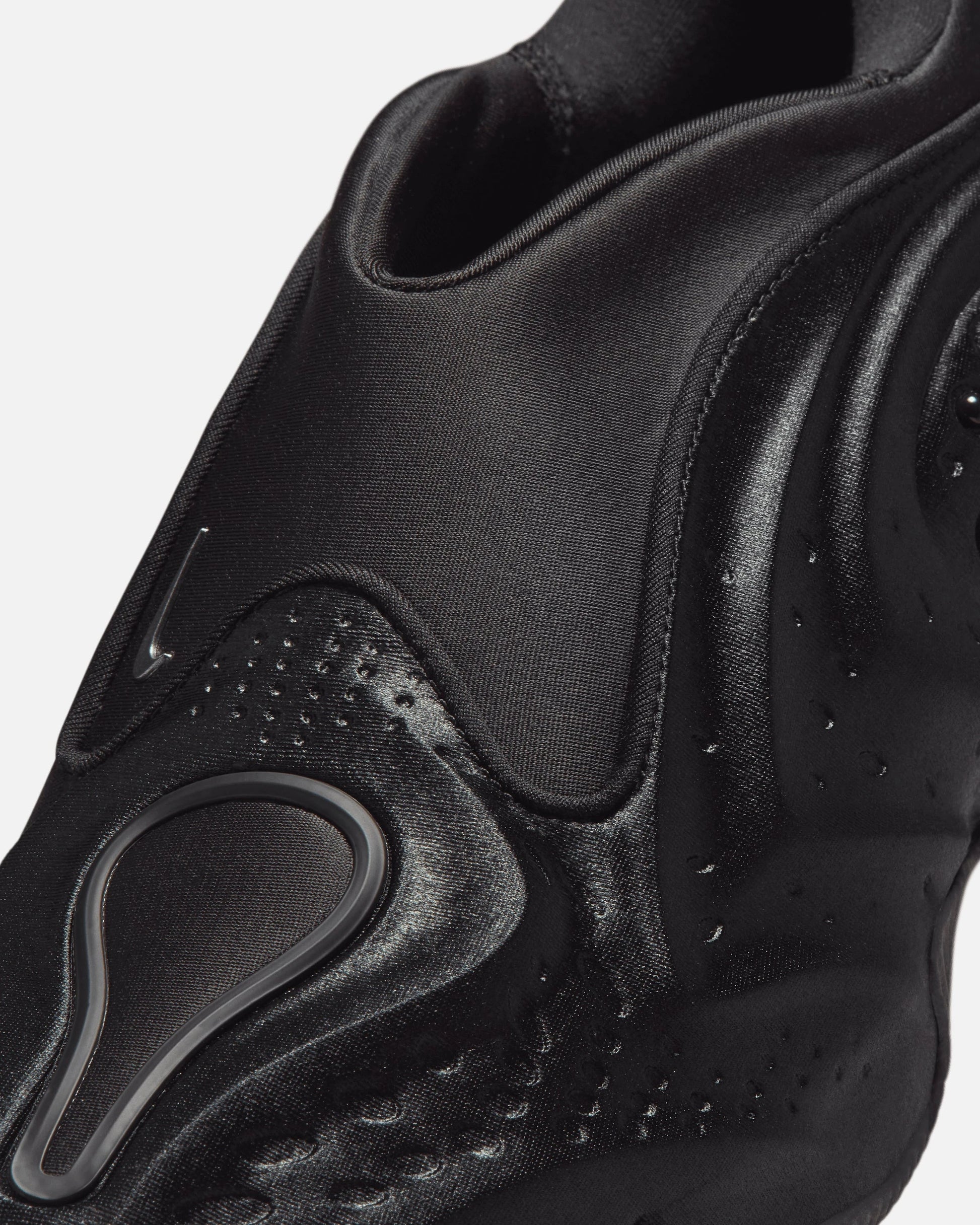 Nike WMNS First Sight - Black/ Multi-Color — view 6 of 6