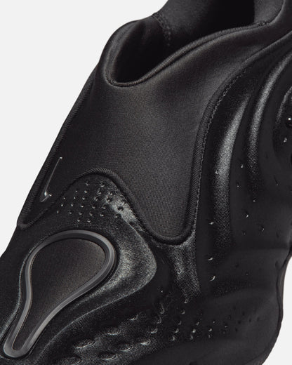Nike WMNS First Sight - Black/ Multi-Color — view 6 of 6