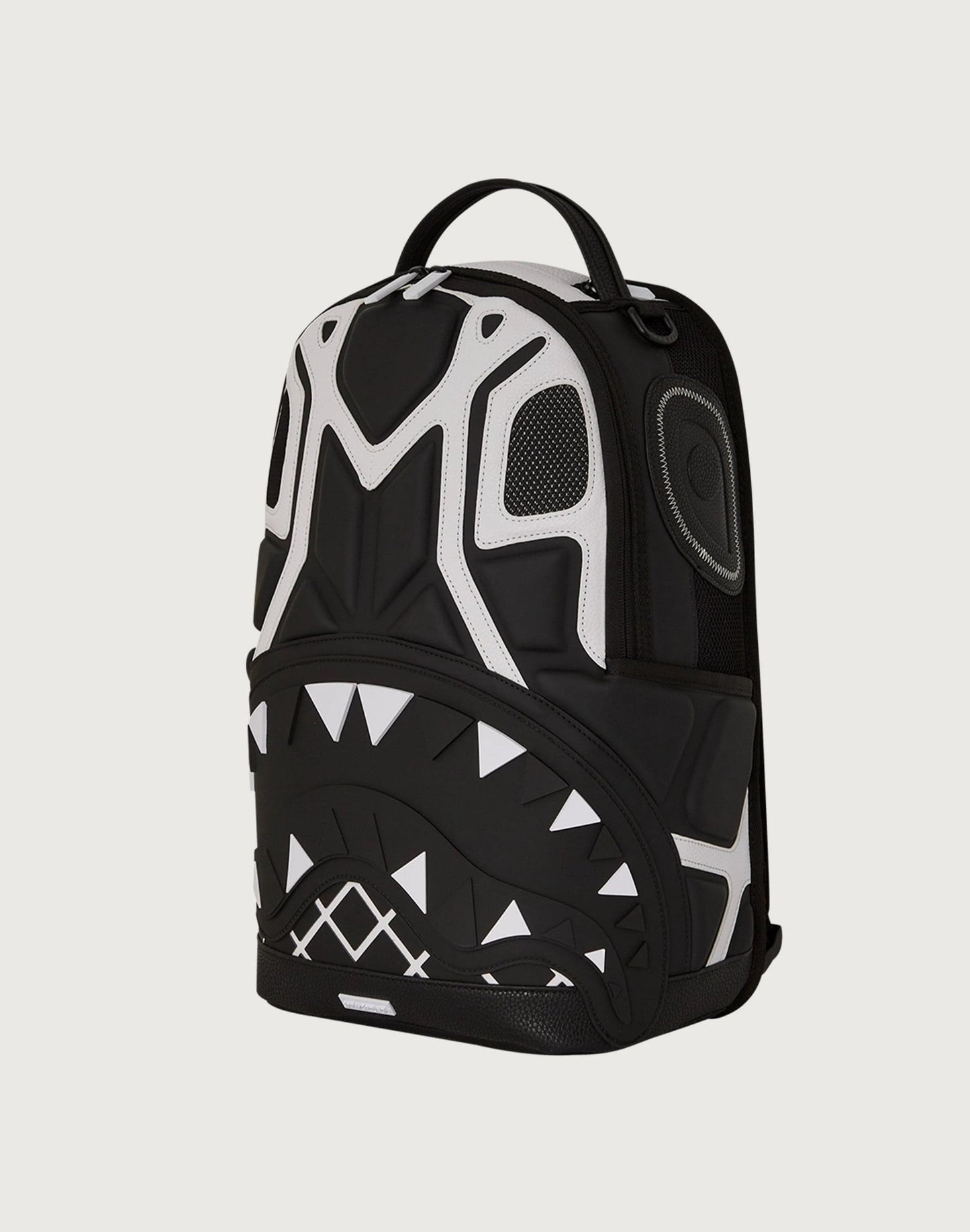 Sprayground Racing Backpack — view 5 of 6