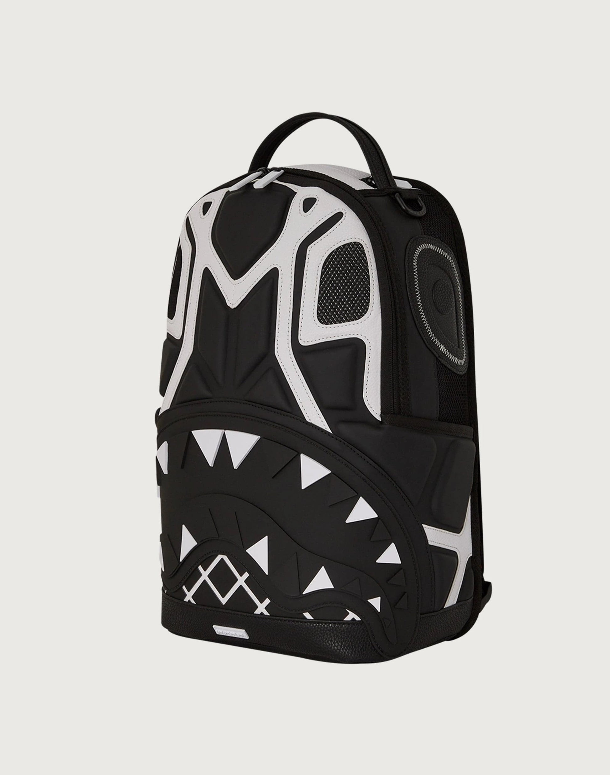 Sprayground Racing Backpack — view 5 of 6