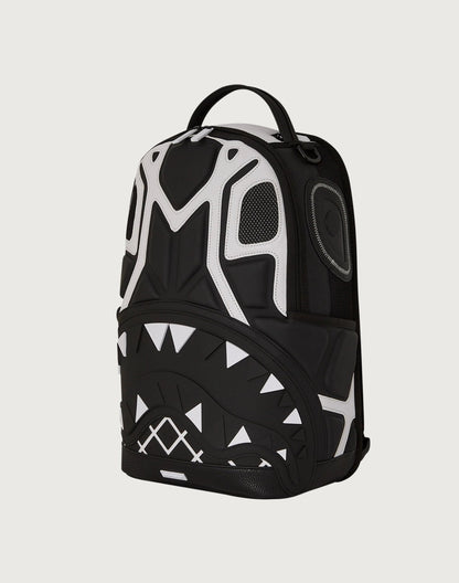 Sprayground Racing Backpack — view 5 of 6
