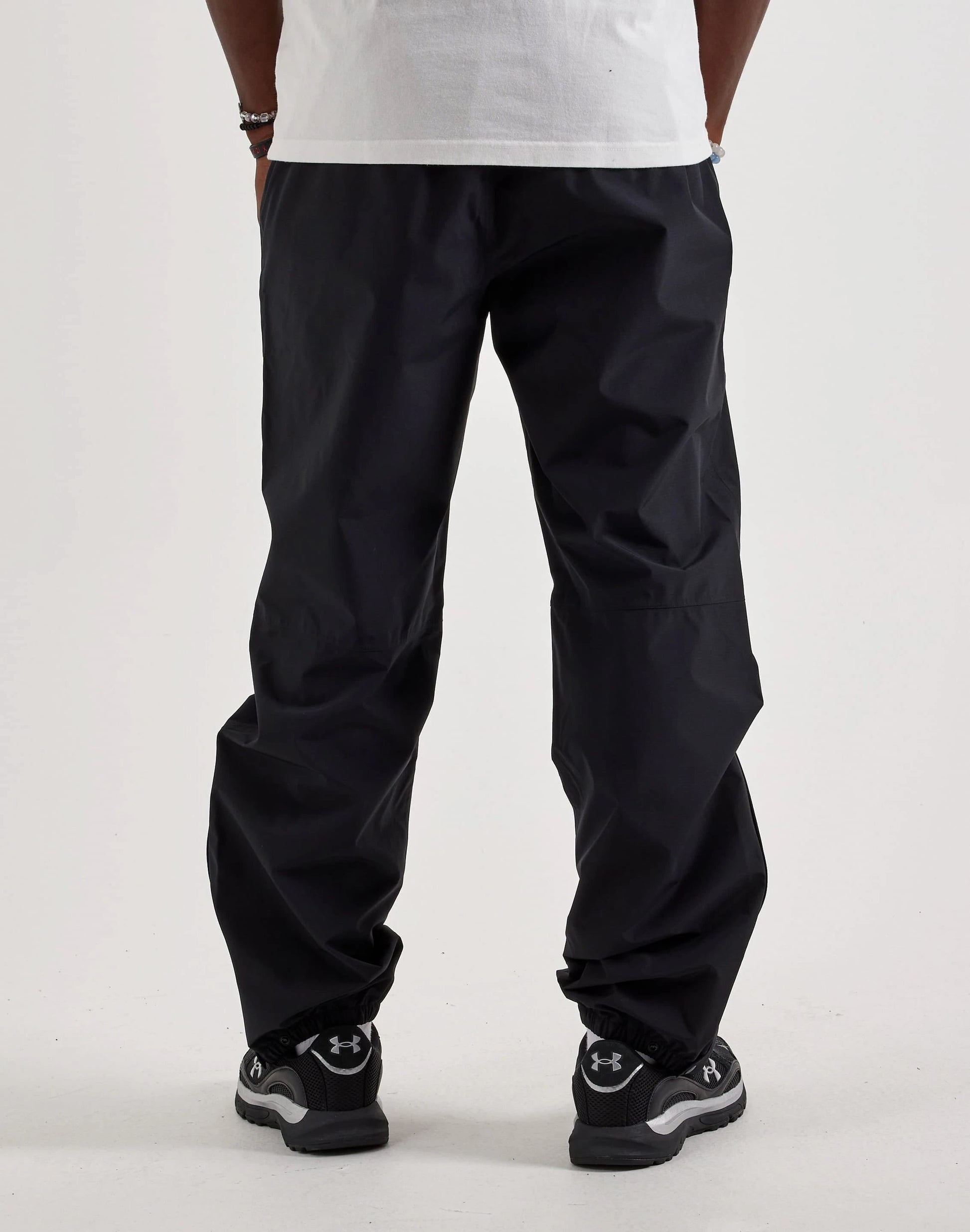 Under Armour Cloudstrike Pants — view 3 of 4