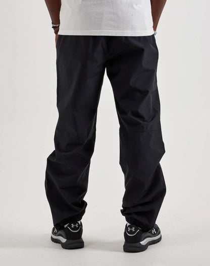 Under Armour Cloudstrike Pants — view 3 of 4